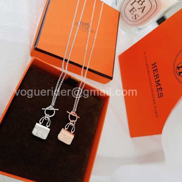 Hermes jwl7234 Hermes jwl7234