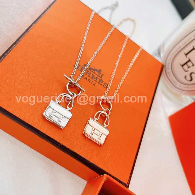Hermes jwl7234 Hermes jwl7234