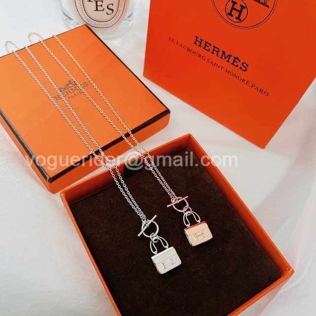 Hermes jwl7234 Hermes jwl7234