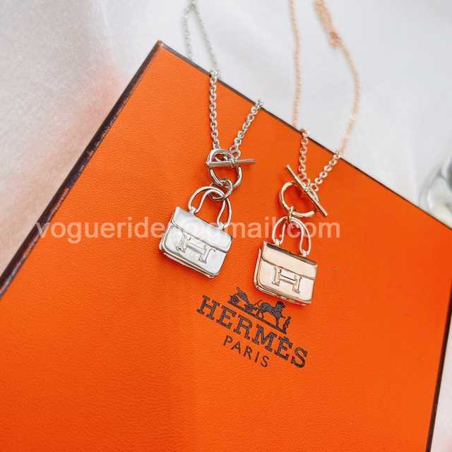 Hermes jwl7234 Hermes jwl7234