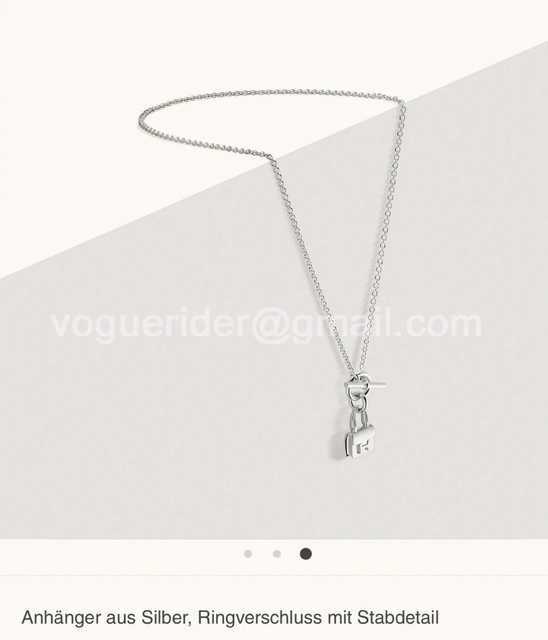 Hermes jwl7234 Hermes jwl7234
