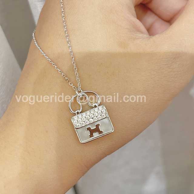 Hermes jwl7235 Hermes jwl7235