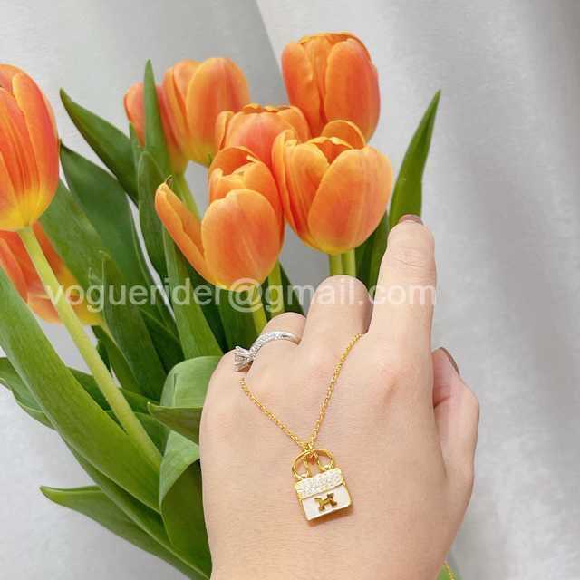 Hermes jwl7235 Hermes jwl7235