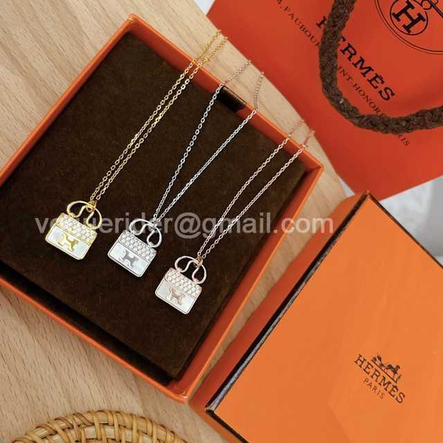 Hermes jwl7235 Hermes jwl7235