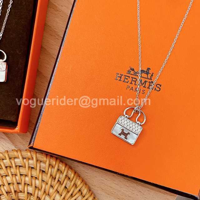 Hermes jwl7235 Hermes jwl7235