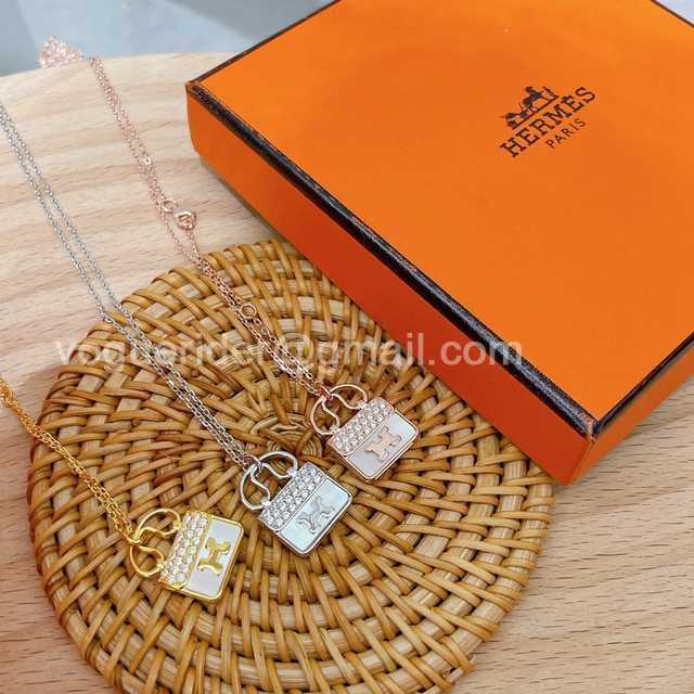 Hermes jwl7235 Hermes jwl7235