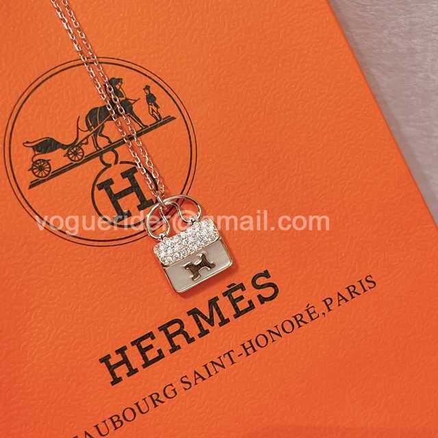 Hermes jwl7235 Hermes jwl7235