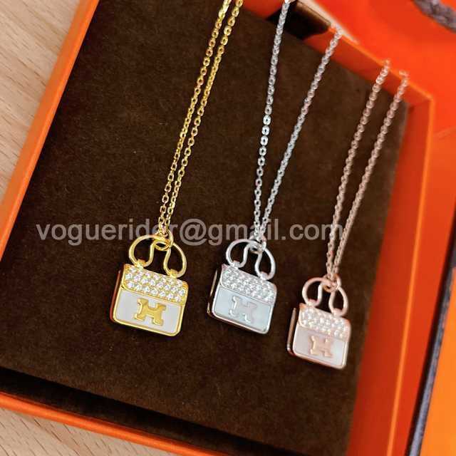 Hermes jwl7235 Hermes jwl7235