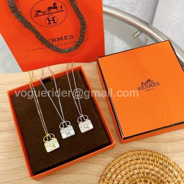 Hermes jwl7235 Hermes jwl7235