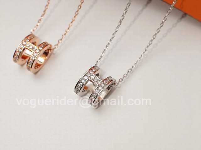 Hermes jwl7236 Hermes jwl7236