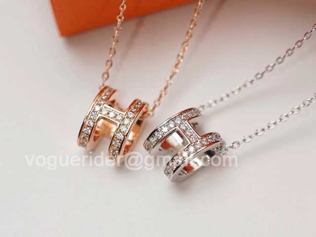 Hermes jwl7236 Hermes jwl7236
