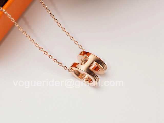 Hermes jwl7236 Hermes jwl7236