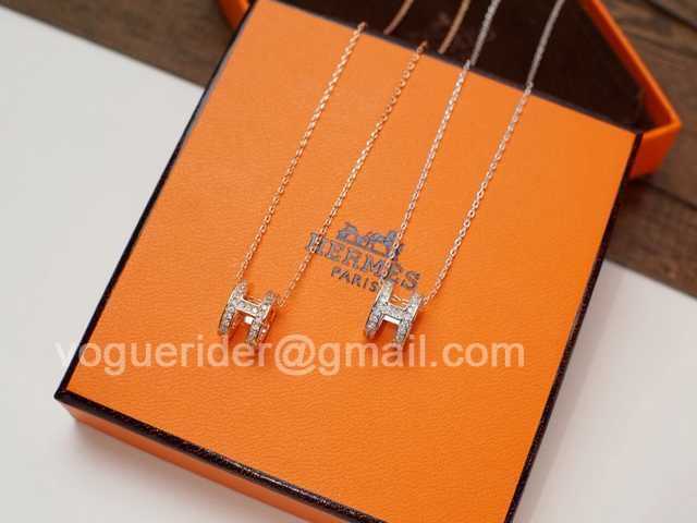 Hermes jwl7236 Hermes jwl7236