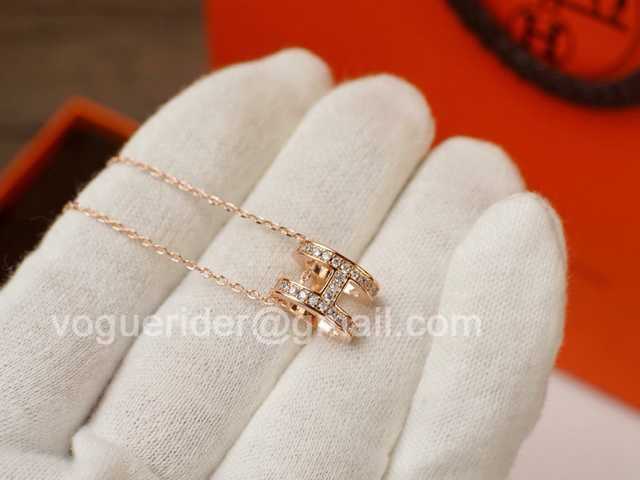 Hermes jwl7236 Hermes jwl7236