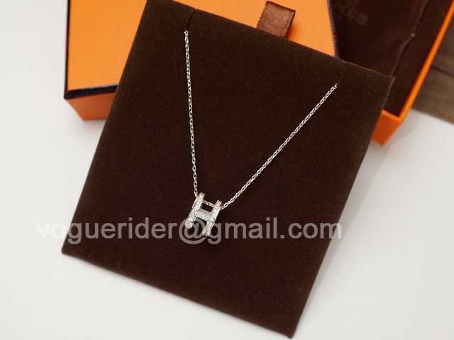 Hermes jwl7236 Hermes jwl7236