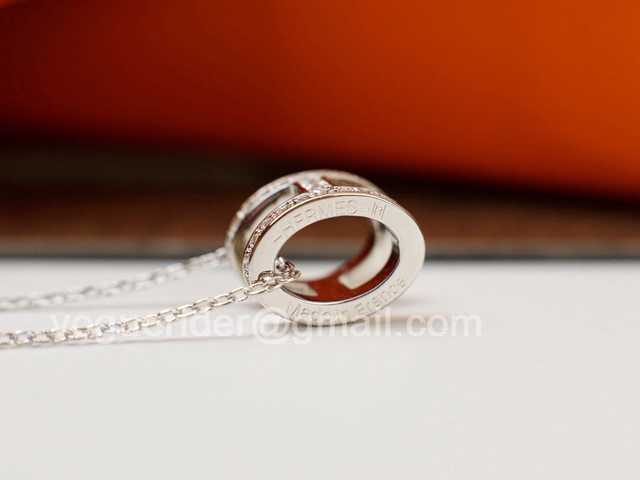 Hermes jwl7236 Hermes jwl7236