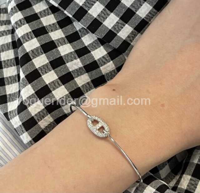 Hermes jwl7237 Hermes jwl7237