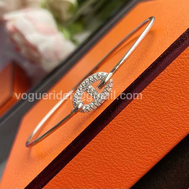 Hermes jwl7237 Hermes jwl7237