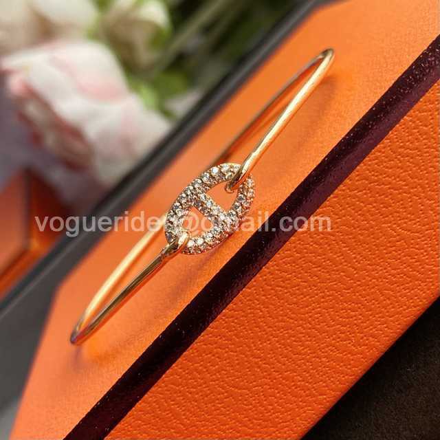 Hermes jwl7237 Hermes jwl7237
