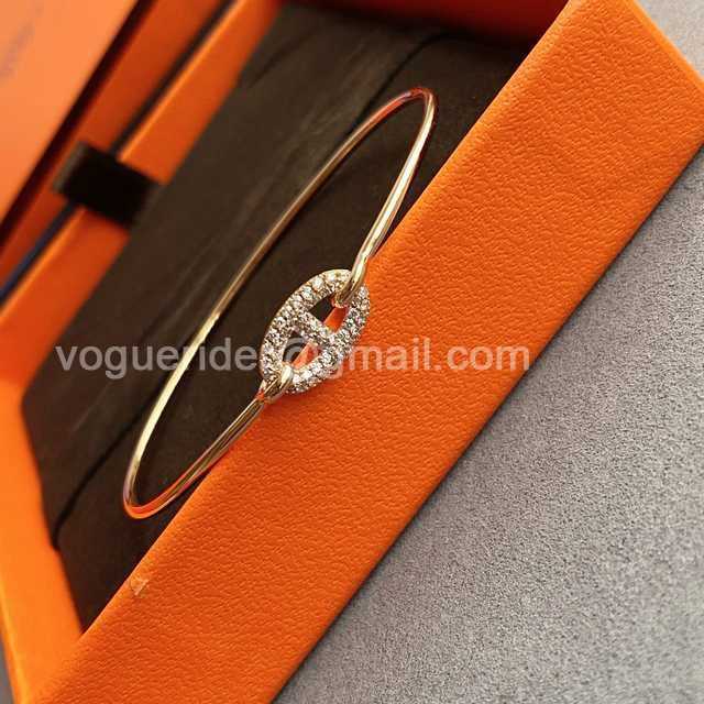 Hermes jwl7237 Hermes jwl7237