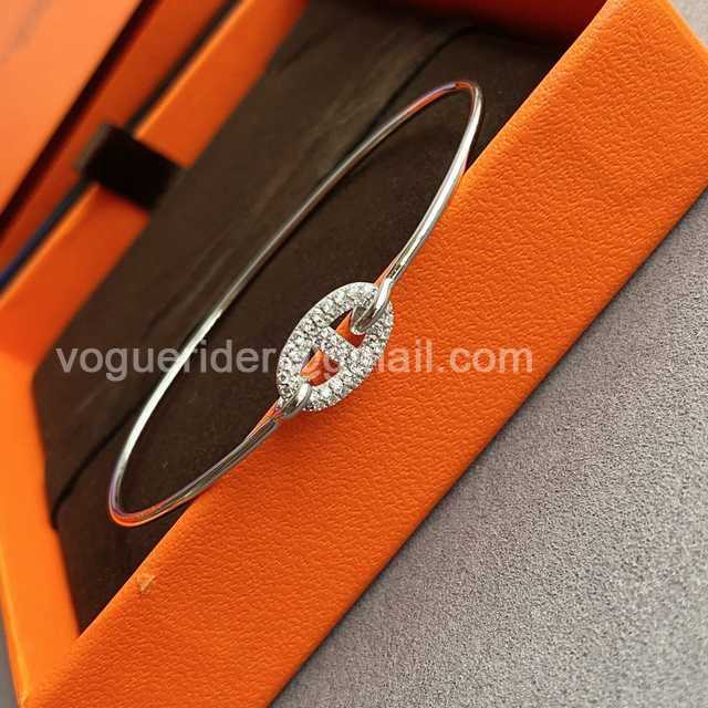 Hermes jwl7237 Hermes jwl7237