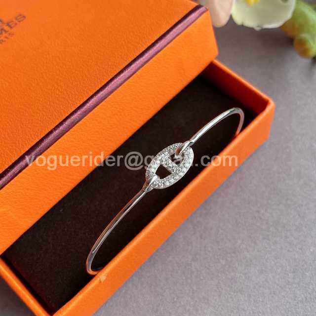 Hermes jwl7237 Hermes jwl7237