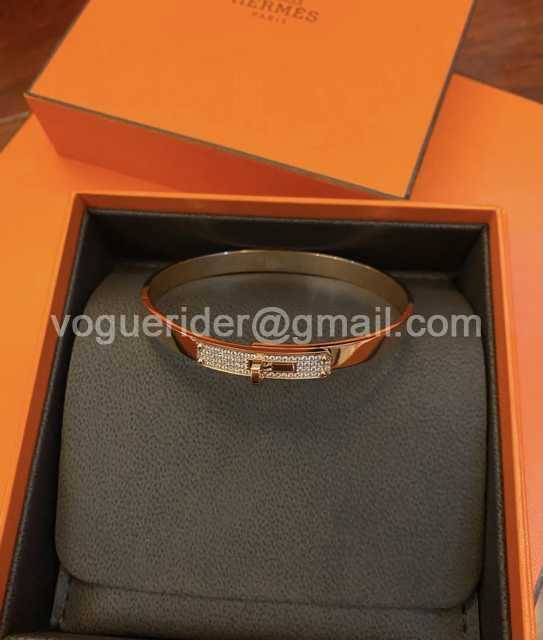 Hermes jwl7238 Hermes jwl7238