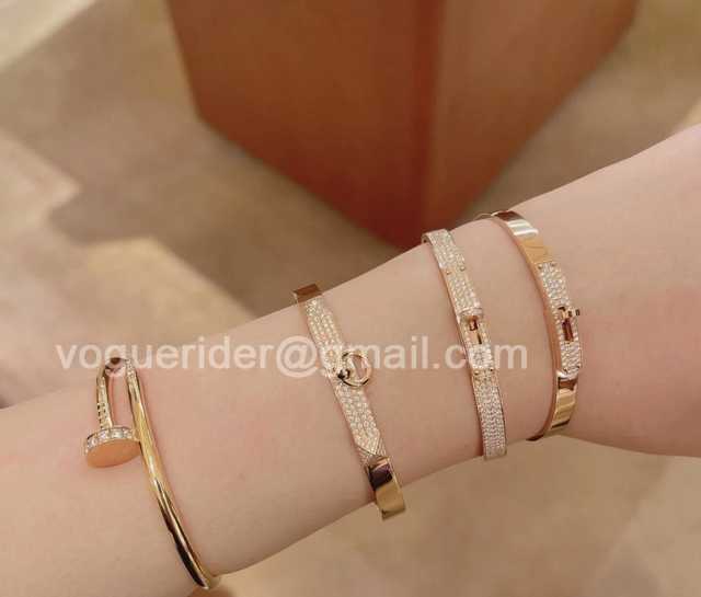Hermes jwl7238 Hermes jwl7238