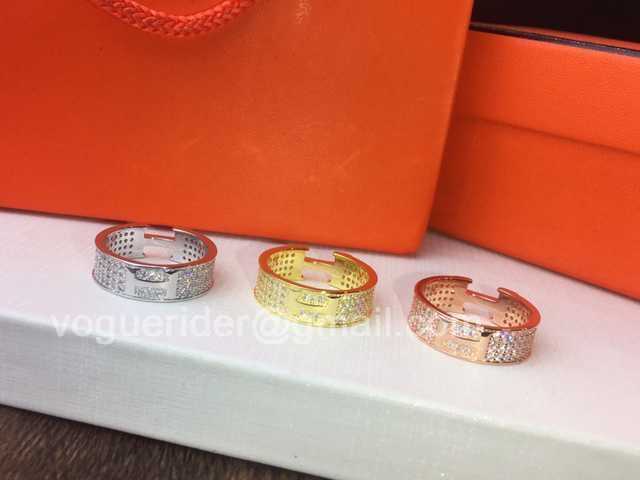 Hermes jwl7239