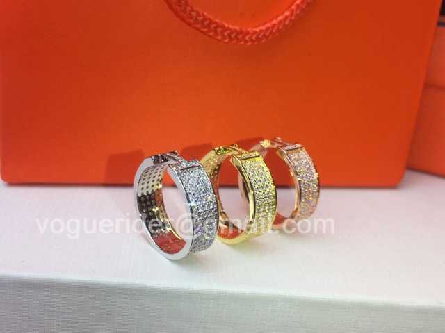 Hermes jwl7239