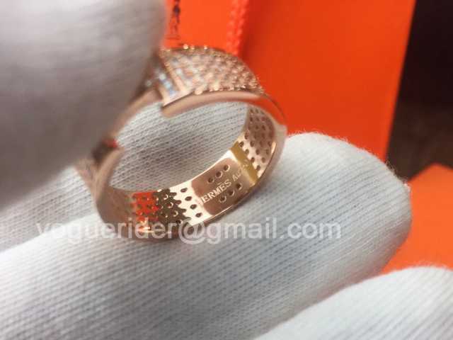 Hermes jwl7239