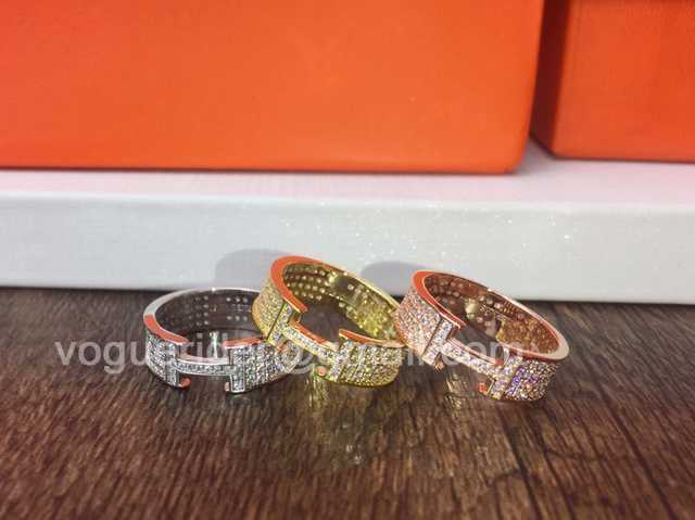 Hermes jwl7239