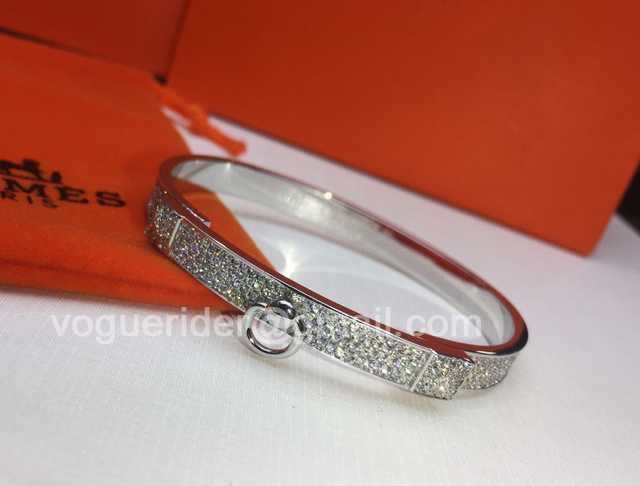 Hermes jwl7240 Hermes jwl7240