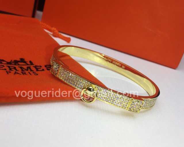 Hermes jwl7240 Hermes jwl7240
