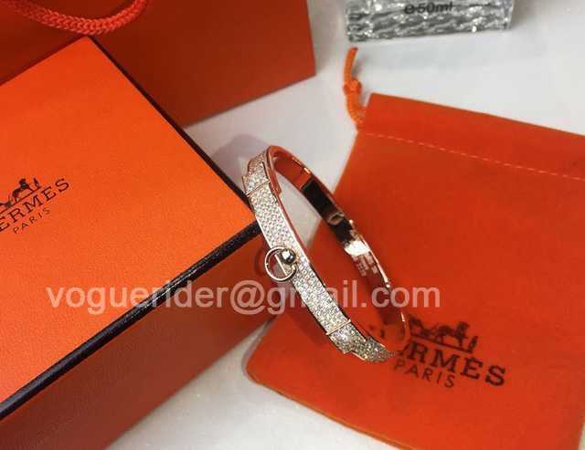 Hermes jwl7240 Hermes jwl7240