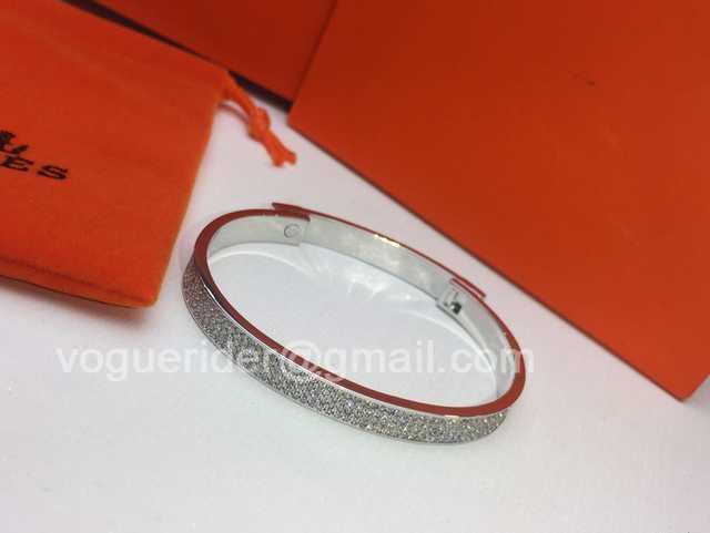 Hermes jwl7240 Hermes jwl7240