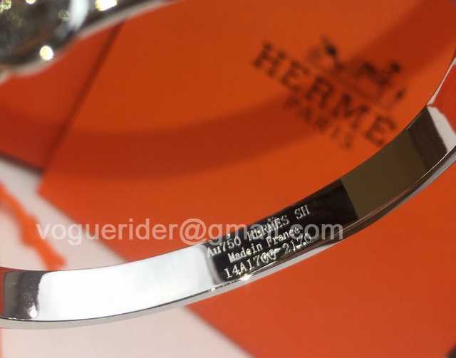 Hermes jwl7240 Hermes jwl7240
