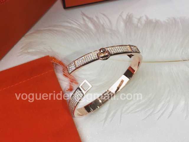 Hermes jwl7240 Hermes jwl7240