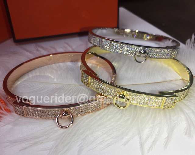 Hermes jwl7240 Hermes jwl7240