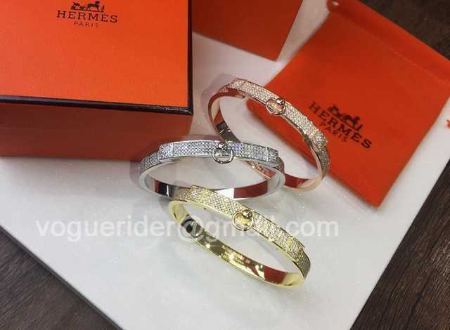 Hermes jwl7240 Hermes jwl7240