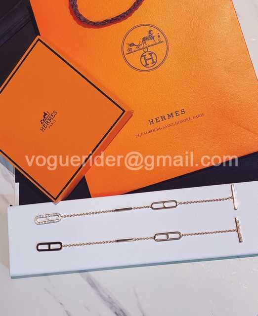 Hermes jwl7242 Hermes jwl7242
