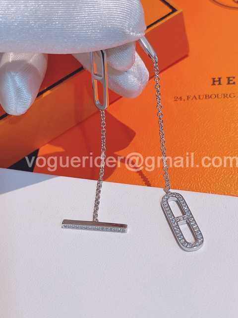 Hermes jwl7242 Hermes jwl7242