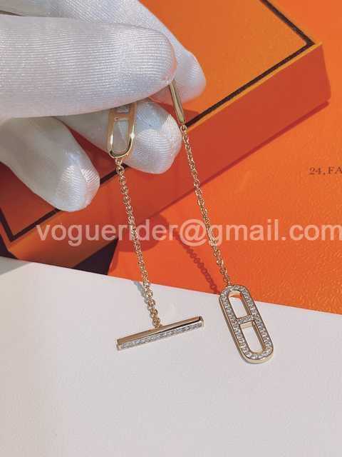Hermes jwl7242 Hermes jwl7242