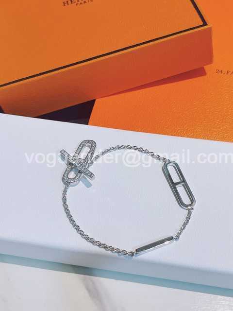 Hermes jwl7242 Hermes jwl7242