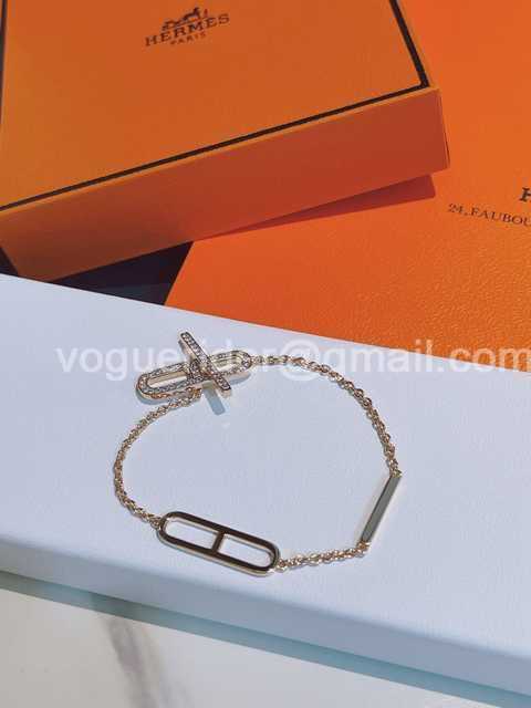 Hermes jwl7242 Hermes jwl7242