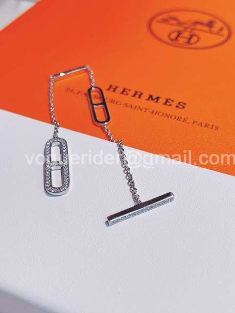 Hermes jwl7242 Hermes jwl7242