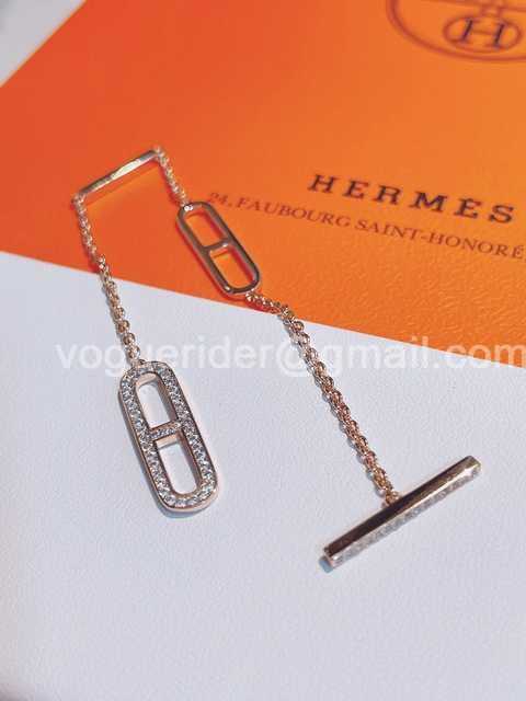 Hermes jwl7242 Hermes jwl7242