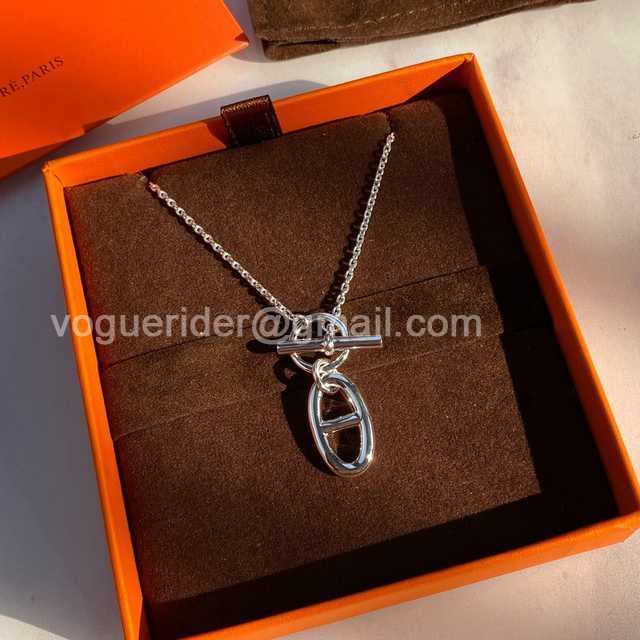 Hermes jwl7243 Hermes jwl7243