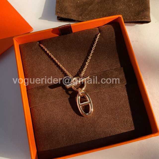 Hermes jwl7243 Hermes jwl7243