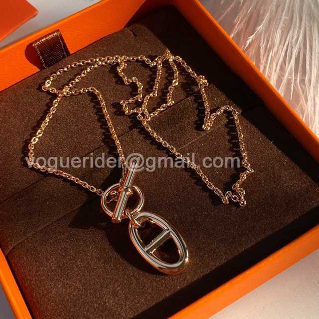 Hermes jwl7243 Hermes jwl7243
